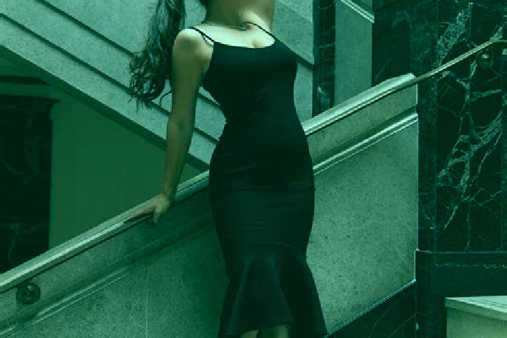 Nova, 31, a brunette amber-eyed latina companion based in Kostajnica. Offering Prostate Massage, Party Girl, OWO. Available for incall and outcall, overnight...