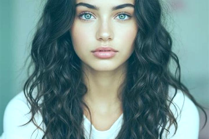 Nova, 31, a brunette amber-eyed mediterranean companion based in Zagersdorf. Offering GFE, BDSM, Striptease. Available for incall and outcall, day and evenin...