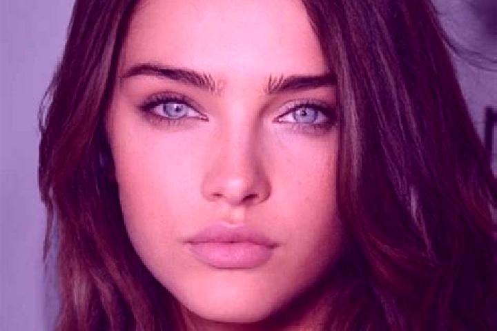Nova, 31, a brunette blue-eyed mixed companion based in Pinillos. Offering Girlfriend Experience, Massage, Tantra, Couples. Available for incall and outcall,...