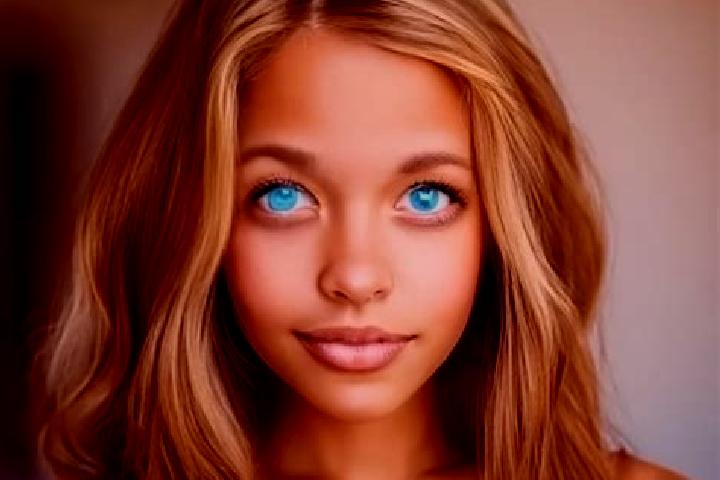 Nova, 31, a brunette blue-eyed mixed companion based in San Llorente. Offering Domination, Prostate Massage, Massage, Roleplay, Tantra. Available for incall ...