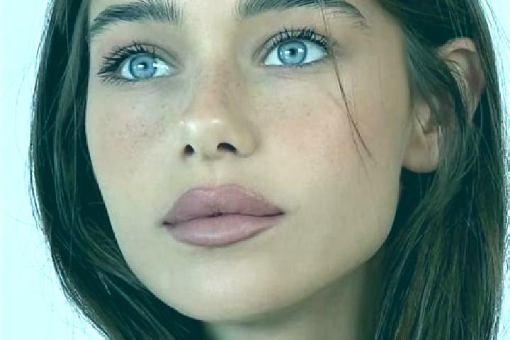 Nova, 31, a brunette brown-eyed caucasian companion based in Havdrup. Offering A-Level, BDSM, Erotic Massage. Available for incall and outcall, day and eveni...