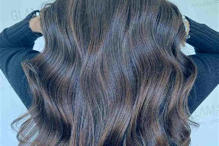 Nova, 31, a brunette brown-eyed ebony companion based in Otatitlan. Offering Striptease, CIM, Tantra. Available for incall and outcall, day and evening dates.