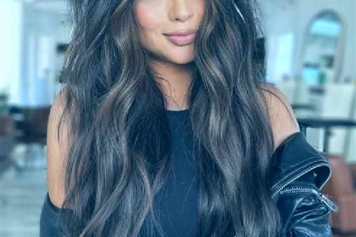 Nova, 31, a brunette brown-eyed indian companion based in Milanovac. Offering Roleplay, Duos, Domination, BDSM, Massage. Available for incall and outcall, da...