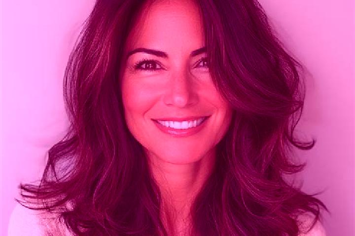Nova, 31, a brunette brown-eyed middle eastern companion based in Morcellement Saint Andre. Offering Girlfriend Experience, Couples, Deep French Kissing, Mas...