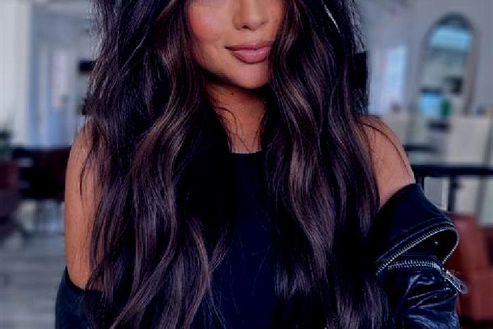 Nova, 31, a brunette dark-eyed asian companion based in Bakewell. Offering Deep French Kissing, OWO, Couples, GFE, 69. Available for incall and outcall, over...