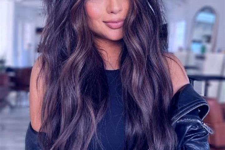 Nova, 31, a brunette dark-eyed ebony companion based in Stoky. Offering A-Level, Girlfriend Experience, Travel Companion. Available for incall and outcall, d...
