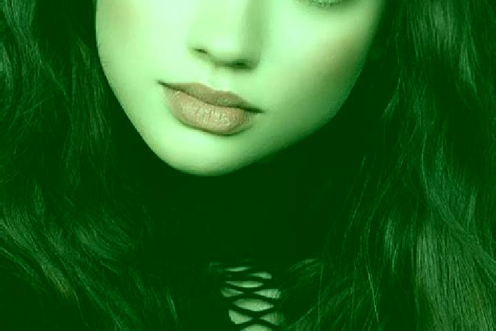 Nova, 31, a brunette dark-eyed european companion based in Rathian. Offering OWO, Girlfriend Experience, Roleplay. Available for incall and outcall, overnigh...