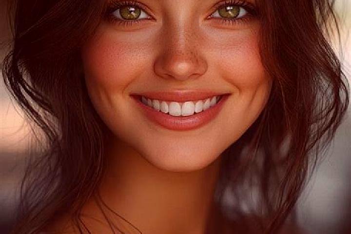 Nova, 31, a brunette green-eyed latina companion based in Bolati. Offering Travel Companion, Duos, Erotic Massage, Dinner Date. Available for incall and outc...