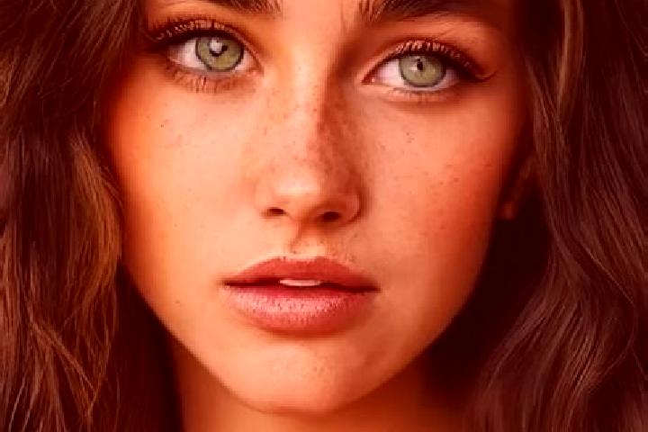 Nova, 31, a brunette green-eyed middle eastern companion based in Huangshanguan. Offering Massage, Party Girl. Available for incall and outcall, overnight bo...