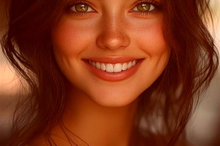 Nova, 31, a brunette green-eyed mixed companion based in Langshyttan. Offering Domination, Overnight, Duos. Available for incall and outcall, overnight booki...