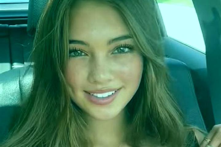 Nova, 31, a brunette grey-eyed caucasian companion based in Lisove. Offering CIM, A-Level, Erotic Massage, OWO, Overnight. Available for incall and outcall, ...