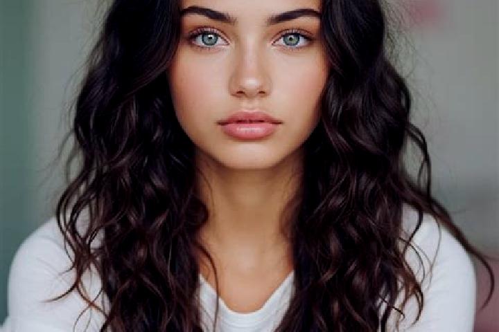 Nova, 31, a brunette grey-eyed mediterranean companion based in Tlaltenanguito. Offering BDSM, Fetish, Roleplay, Duos. Available for incall and outcall, day ...