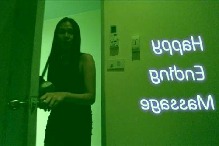 Nova, 31, a brunette grey-eyed mixed companion based in Boksburg. Offering Striptease, Party Girl, Erotic Massage. Available for incall and outcall, overnigh...