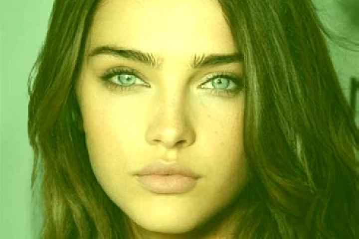 Nova, 31, a brunette grey-eyed mixed companion based in Yemetsk. Offering Domination, OWO, Overnight. Available for incall and outcall, overnight bookings av...