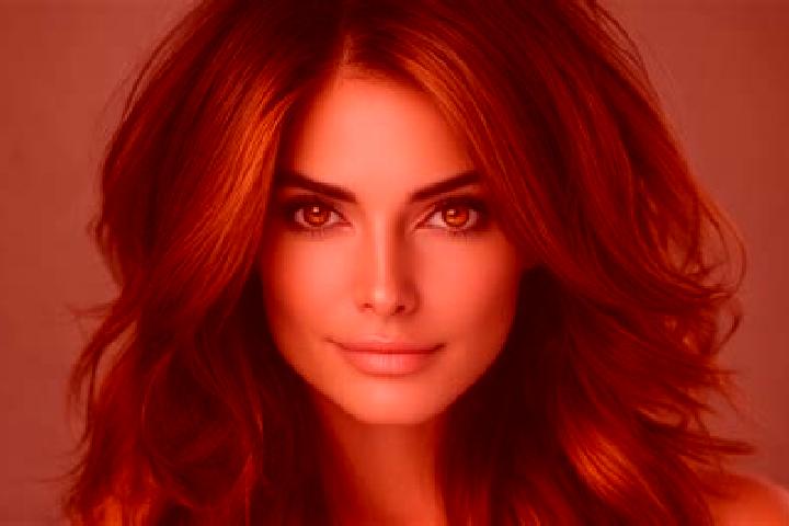 Nova, 31, a brunette hazel-eyed slavic companion based in Beulah Valley. Offering A-Level, GFE, Dinner Date, Fetish. Available for incall and outcall, day an...