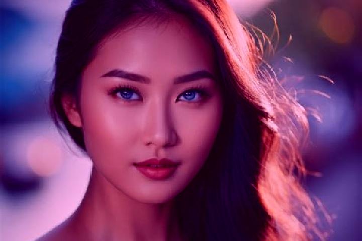 Nova, 31, a chestnut blue-eyed asian companion based in Hebron. Offering 69, Tantra, Massage, BDSM. Available for incall and outcall, day and evening dates.