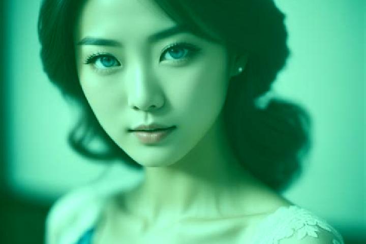 Nova, 31, a chestnut blue-eyed asian companion based in Marzanello. Offering Duos, Massage, Travel Companion, Prostate Massage, Overnight. Available for inca...
