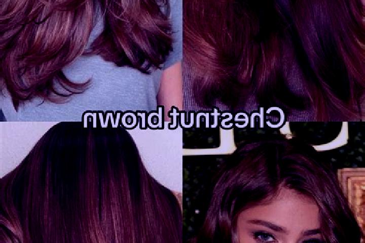 Nova, 31, a chestnut brown-eyed mixed companion based in Zilair. Offering Striptease, Deep French Kissing, CIM, Dinner Date, OWO. Available for incall and ou...