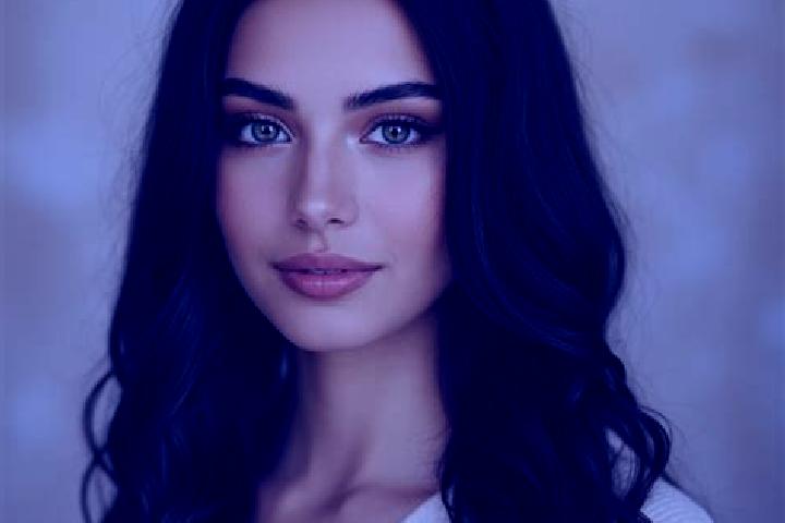 Nova, 31, a chestnut brown-eyed slavic companion based in General Luna. Offering OWO, A-Level. Available for incall and outcall, overnight bookings available.