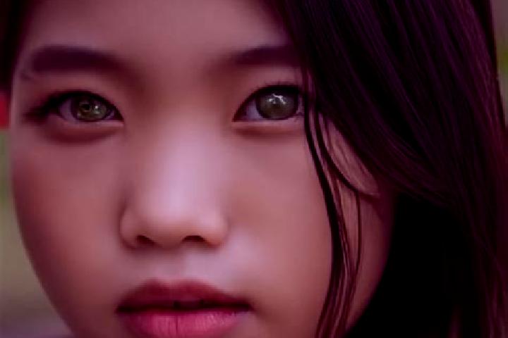 Nova, 31, a chestnut green-eyed asian companion based in Naboville. Offering Tantra, Roleplay. Available for incall and outcall, overnight bookings available.