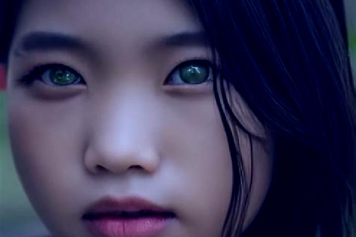 Nova, 31, a chestnut green-eyed asian companion based in Riedersbach. Offering Tantra, Couples, Duos, 69, BDSM. Available for incall and outcall, overnight b...