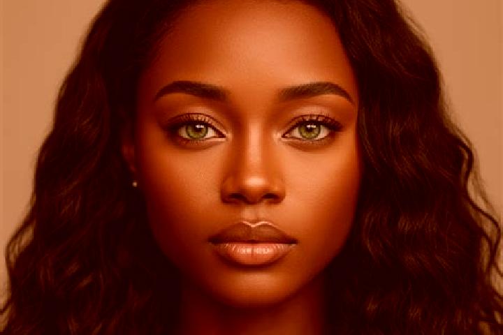 Nova, 31, a chestnut green-eyed ebony companion based in Kanowit. Offering Prostate Massage, Travel Companion, Overnight, Tantra. Available for incall and ou...