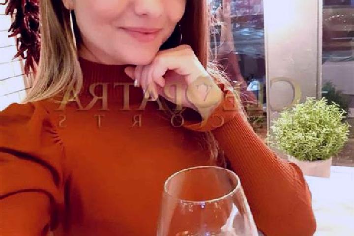 Nova, 31, a chestnut green-eyed mediterranean companion based in Nicasio. Offering Party Girl, Prostate Massage, Erotic Massage, Dinner Date, OWO. Available ...