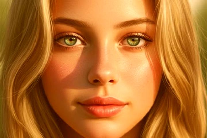 Nova, 31, a chestnut green-eyed slavic companion based in Caan. Offering 69, Erotic Massage, Fetish, Massage. Available for incall and outcall, overnight boo...