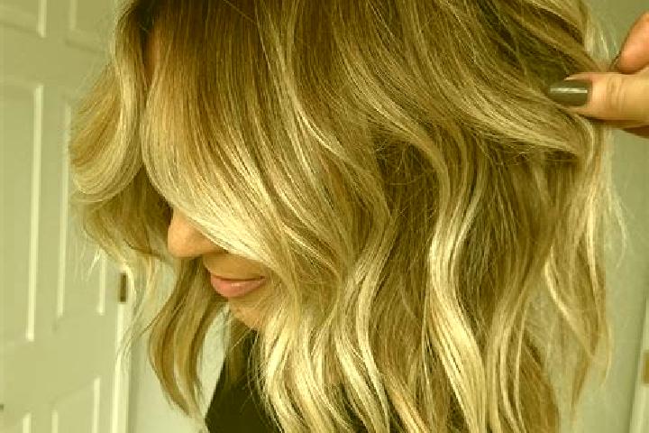 Nova, 31, a dark blonde amber-eyed ebony companion based in Novomalorossiyskaya. Offering Party Girl, Overnight, Prostate Massage, Duos. Available for incall...