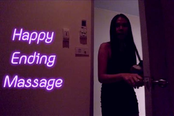Nova, 31, a dark blonde amber-eyed european companion based in Kreuztal. Offering Domination, A-Level, Party Girl, Erotic Massage. Available for incall and o...