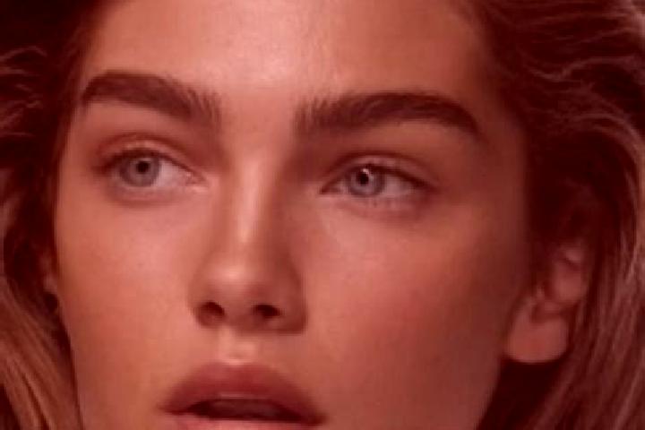 Nova, 31, a dark blonde blue-eyed caribbean companion based in Solnhofen. Offering Domination, CIM, Overnight. Available for incall and outcall, day and even...