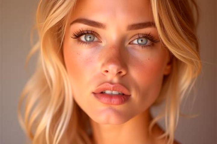 Nova, 31, a dark blonde blue-eyed european companion based in Karlovac. Offering Deep French Kissing, Prostate Massage, Duos, Dinner Date, Striptease. Availa...