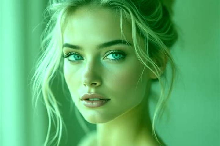 Nova, 31, a dark blonde blue-eyed indian companion based in Quiers-sur-Bezonde. Offering Couples, Striptease, Travel Companion, BDSM. Available for incall an...