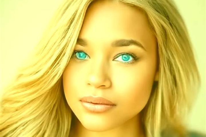 Nova, 31, a dark blonde blue-eyed latina companion based in Huokou. Offering Dinner Date, Tantra, 69, Girlfriend Experience, A-Level. Available for incall an...