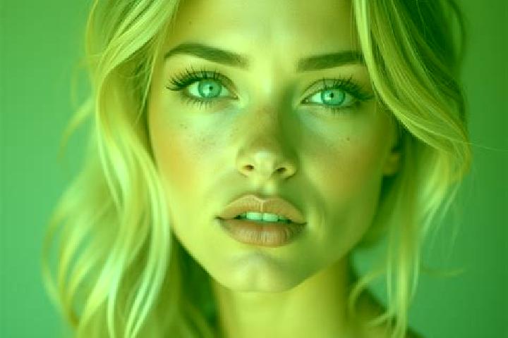 Nova, 31, a dark blonde blue-eyed slavic companion based in Guangkai. Offering Massage, Tantra, Travel Companion. Available for incall and outcall, overnight...