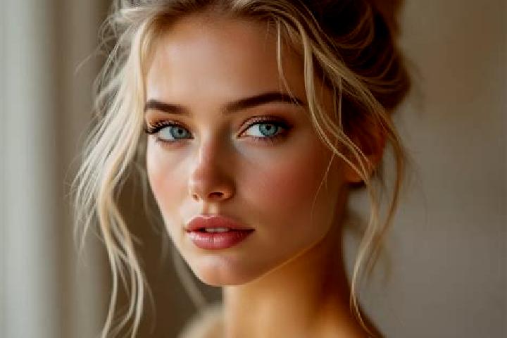 Nova, 31, a dark blonde brown-eyed slavic companion based in Dougba. Offering Dinner Date, 69, Duos, Massage, Domination. Available for incall and outcall, d...