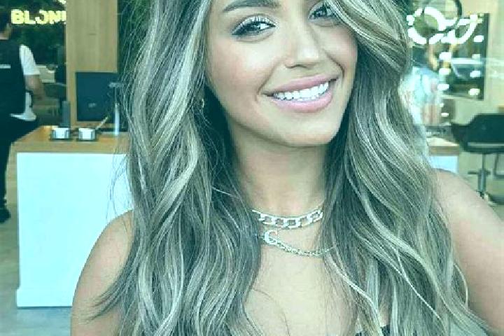 Nova, 31, a dark blonde dark-eyed ebony companion based in Ulasli. Offering Overnight, OWO, CIM. Available for incall and outcall, day and evening dates.
