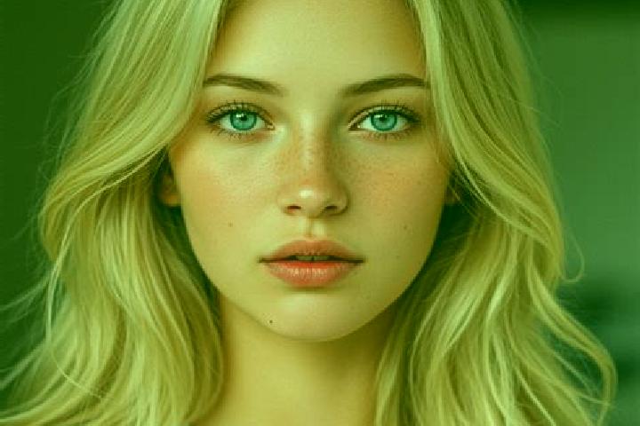 Nova, 31, a dark blonde dark-eyed mediterranean companion based in Elsbach. Offering Overnight, Roleplay. Available for incall and outcall, overnight booking...