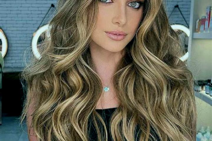 Nova, 31, a dark blonde dark-eyed middle eastern companion based in Cavdarhisar. Offering Couples, Party Girl, Domination, Striptease. Available for incall a...