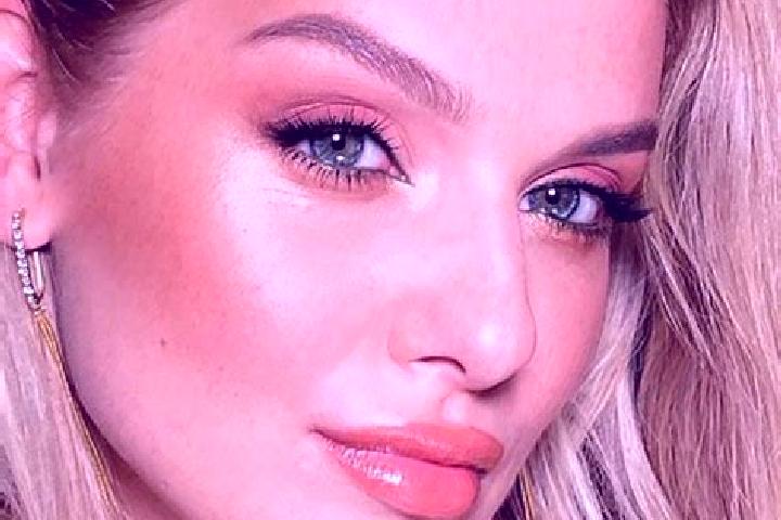 Nova, 31, a dark blonde green-eyed caribbean companion based in Masparrito. Offering Girlfriend Experience, Overnight, A-Level, Tantra. Available for incall ...