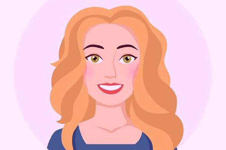 Nova, 31, a dark blonde green-eyed caucasian companion based in Bugojno. Offering Overnight, Prostate Massage, Girlfriend Experience, Travel Companion. Avail...