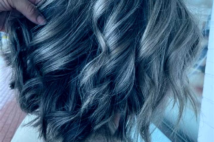 Nova, 31, a dark blonde grey-eyed caribbean companion based in Fraccionamiento la Florida. Offering Duos, Fetish, Girlfriend Experience. Available for incall...