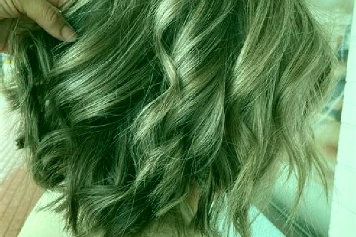 Nova, 31, a dark blonde grey-eyed middle eastern companion based in Denkingen. Offering Prostate Massage, BDSM, Erotic Massage, Massage. Available for incall...