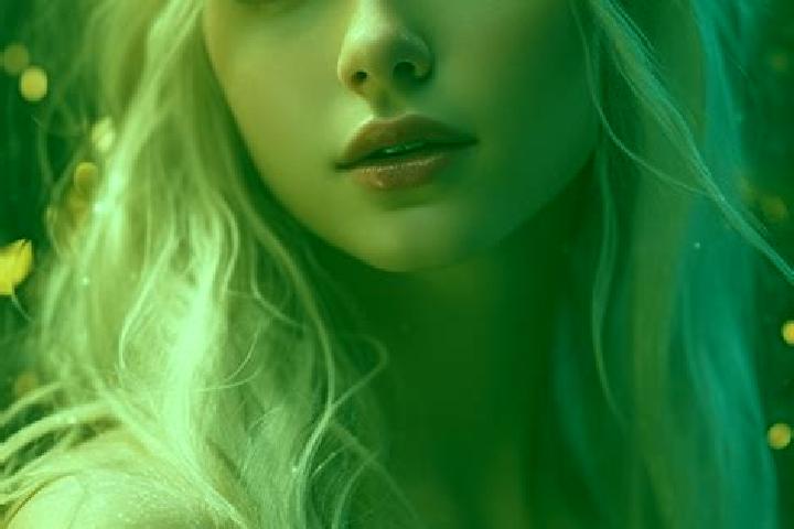 Nova, 31, a dark blonde grey-eyed slavic companion based in Kato Agios Markos. Offering Duos, Girlfriend Experience, 69. Available for incall and outcall, ov...