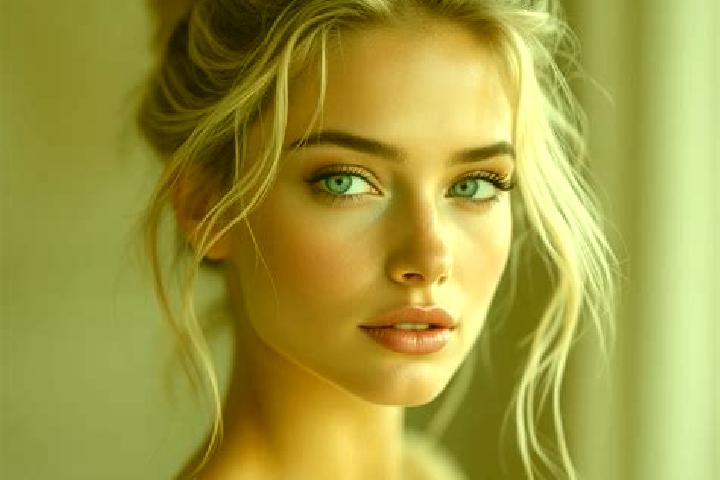 Nova, 31, a dark blonde grey-eyed slavic companion based in Stodolichi. Offering GFE, Duos, CIM. Available for incall and outcall, overnight bookings available.
