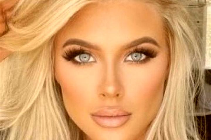Nova, 31, a platinum blonde blue-eyed caucasian companion based in Monte Aguila. Offering A-Level, Overnight, Couples, GFE. Available for incall and outcall,...