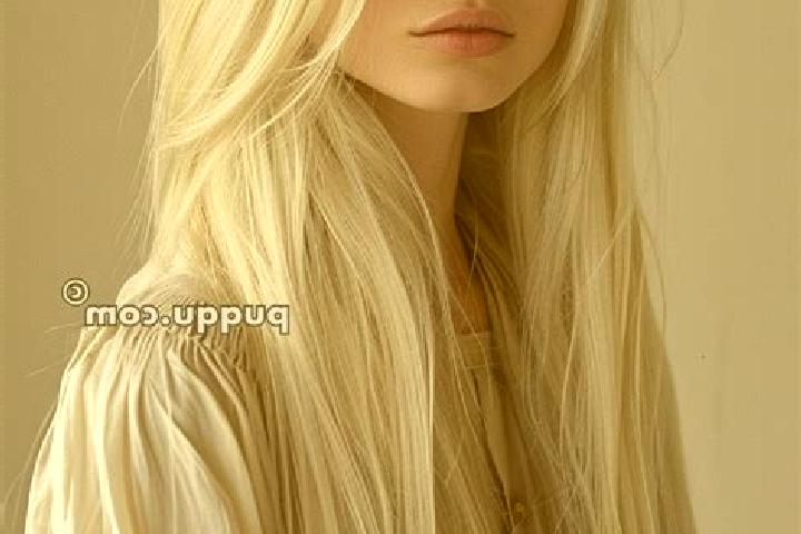 Nova, 31, a platinum blonde blue-eyed indian companion based in Sintiou Bamambe. Offering Tantra, Duos, GFE. Available for incall and outcall, day and evenin...