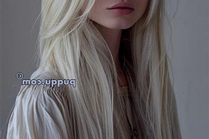 Nova, 31, a platinum blonde blue-eyed mixed companion based in Tuan Giao. Offering 69, Fetish, GFE, Tantra. Available for incall and outcall, day and evening...