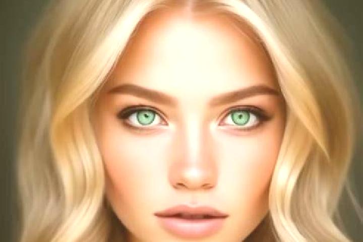 Nova, 31, a platinum blonde green-eyed indian companion based in Zavet-Leninskiy. Offering CIM, OWO, Party Girl, Girlfriend Experience, A-Level. Available fo...