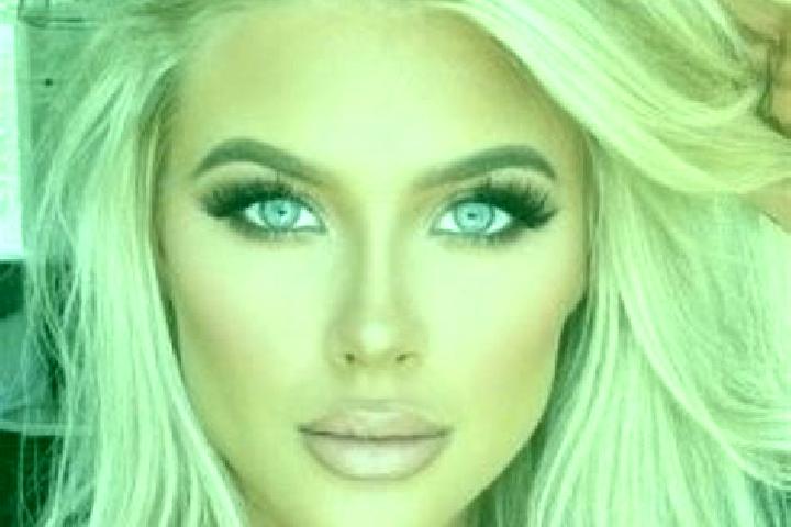 Nova, 31, a platinum blonde grey-eyed ebony companion based in Kongwekoro. Offering Fetish, Girlfriend Experience. Available for incall and outcall, day and ...